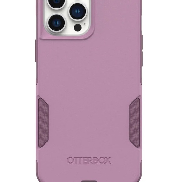 OtterBox Maven Way (Pink) Phone Case - Picture 1 of 5